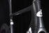 Cervelo Soloist